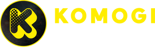 Komogi Store